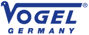Vogel Germany-Logo