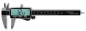 Preview: Digital Caliper DIN 862. 150 mm / 6 inch