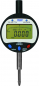 Preview: Digital Dial Indicator, with USB data output, 0 - 12.7 mm / 0 - 0.5 inch