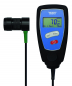 Preview: Universal Coating Thickness Gauge, IP52