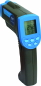 Preview: Infrared Laser Thermometer, -30 °C ~ +550°C