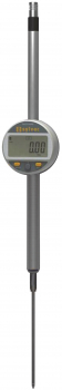 Sylvac • Electr. Digital Indicators S_Dial Work, Advanced • IP54,150 mm / 6 inch