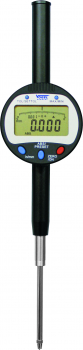Digital Dial Indicator, with USB data output, 0 - 50.8 mm / 0 - 2.0 inch
