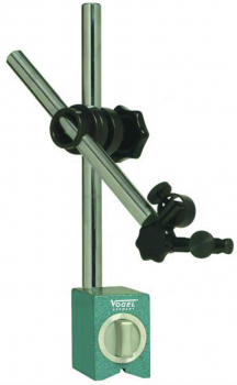 Universal Magnetic Measuring Stand, 295 mm