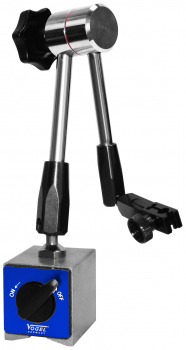 Magnetic Measuring Stand, 400 mm