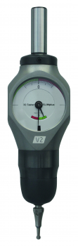 3-D Probe, with Dial Indicator