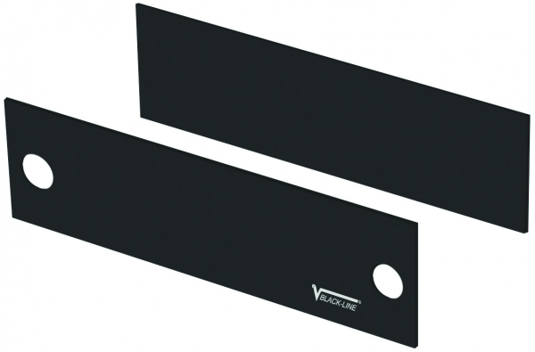 Precision Parallel Support Sets. magnetic
