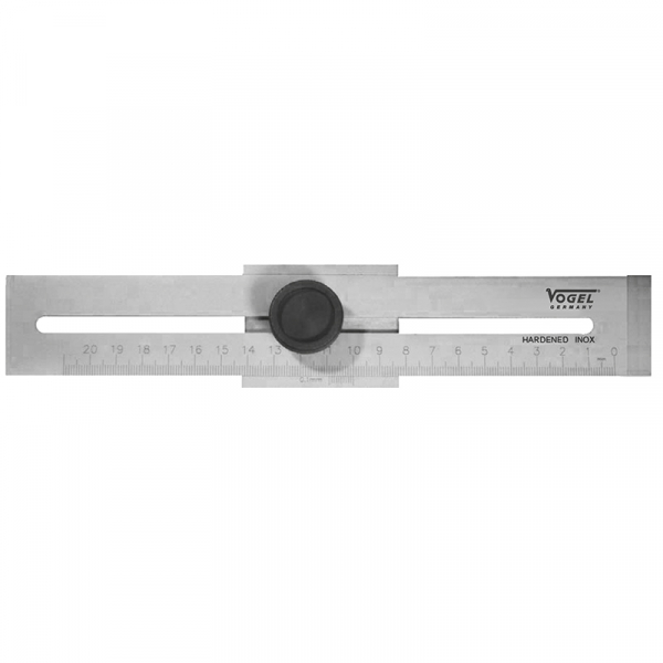 Marking Gauge. 200 mm