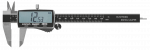 Digital Messschieber DIN 862. 150 mm / 6 inch