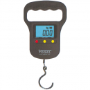 Digital Hanging Scale. max. 30 kg