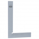 Workshop Square. 150 mm x 100 mm
